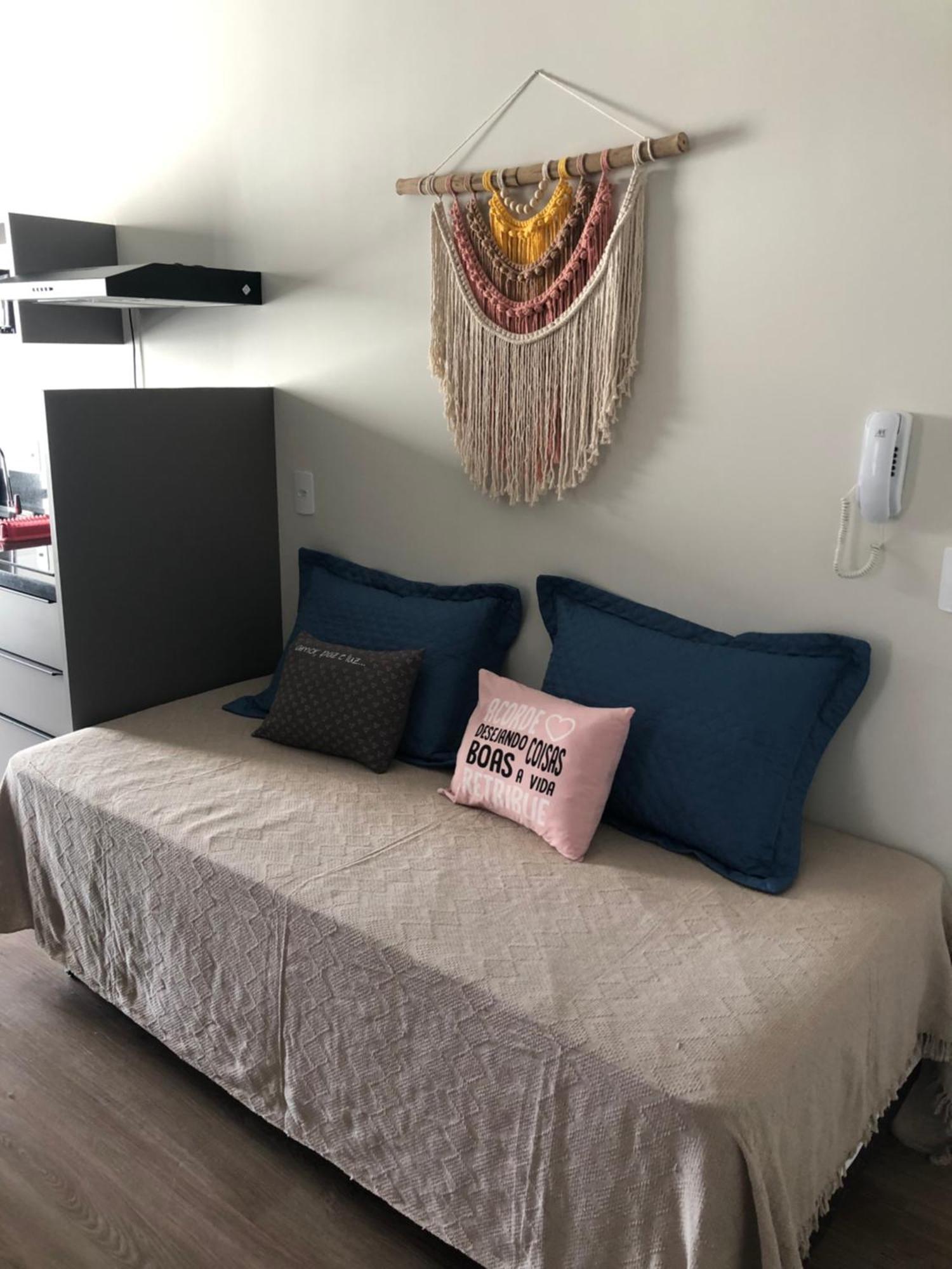 Departamento Con Vista Al Mar En Villa Francione 506 Bombinhas Ngoại thất bức ảnh